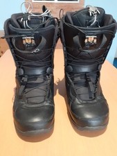 Snowboard, Softboots , Gr. 42