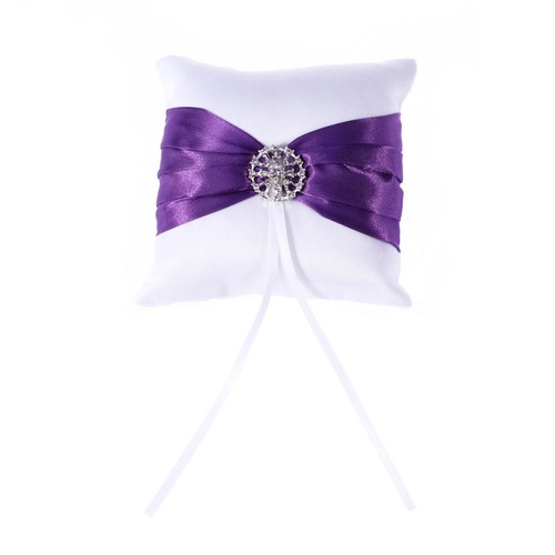 X10cm streudeko hochzeit - 10,