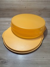 Tupperware Junge Welle