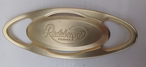 Flaschenöffner metall - flaschenöffner,