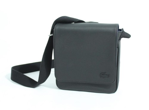 Lacoste umhängetasche - lacoste,