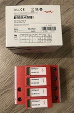 DEHNguard Überspannungsschutz