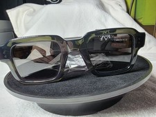 Sonnenbrille Unisex ill.i Optics By Will.i.am