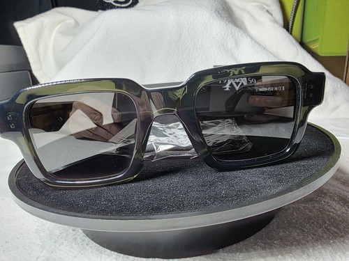 Sonnenbrille unisex ill - unisex, ill.i