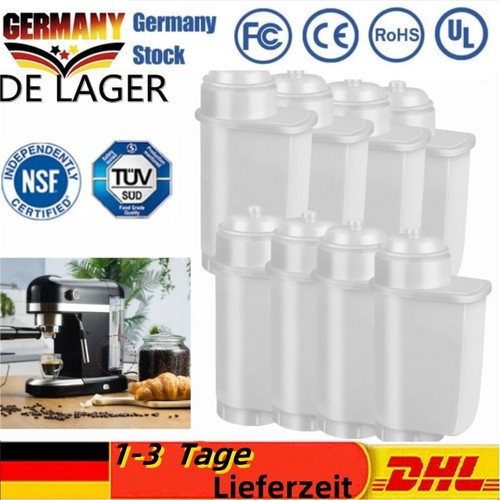 12x filwas wasserfilter - 🔥1-12x,