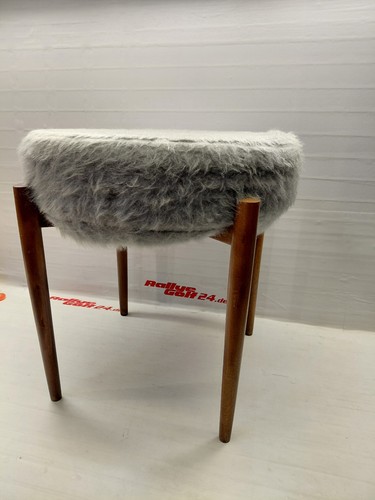 Hocker ddr modell veb - hocker,
