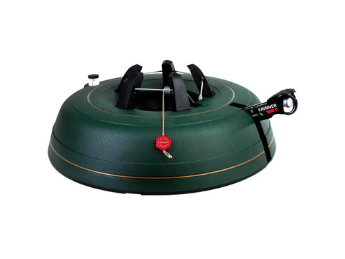 Krinner ultra grip xxl - krinner,