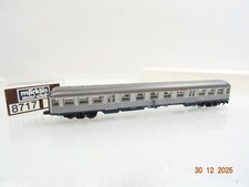 Märklin Mini-Club Z 8717