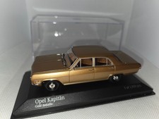 Minichamps 403048003