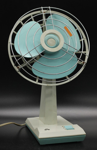 Shg tischventilator ventilator - shg,
