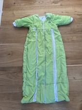 Odenwälder PrimaKlima