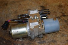 Eos 1q0871789e verdeckpumpe - 1q0871789e,