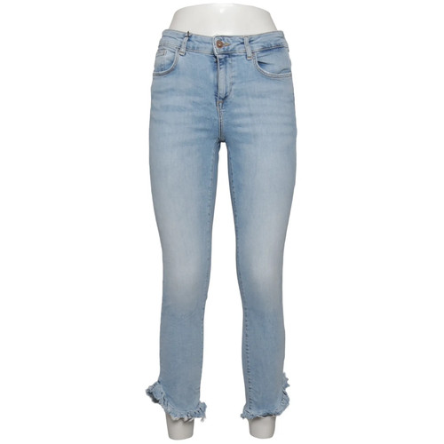 Zara basic jeans - basic,, größe