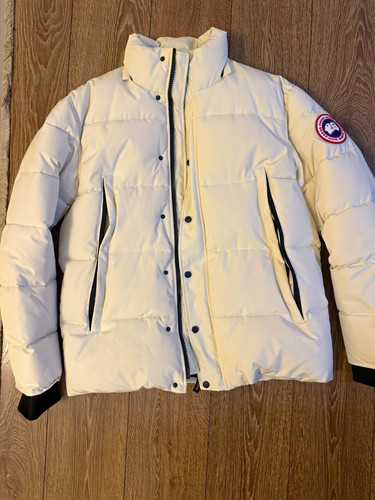 Canada goose herren - canada,