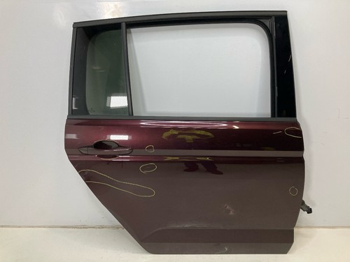 5ta833056ah tür rechts hinten - 5ta833056ah,