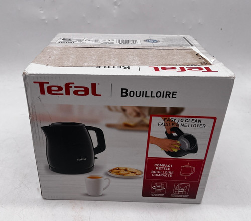 Tefal ko153 wasserkocher - ,