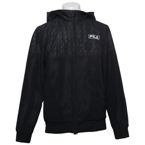 Fila trainingsjacke herren - fila,, trainingsjacke,