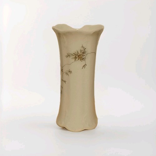 Rosenthal classic rose - rosenthal,