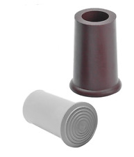 Stockkapsel Stockschirm