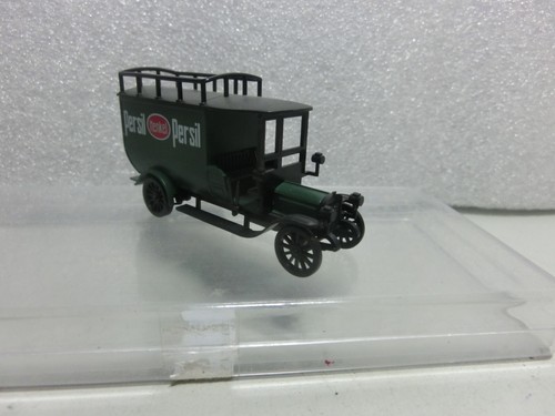 Märklin oldtimer sag - ho,