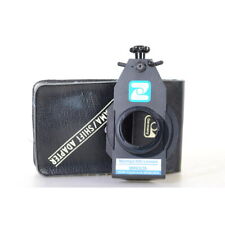 Zörk Shift-Adapter für