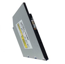 DVD Brenner Laufwerk für ACER