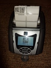 Zebra QLN320 Mobile Thermal