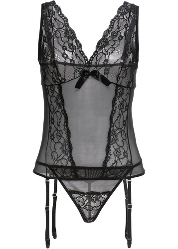 Neu ware tlg set - neu,