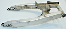 SUZUKI GSX-R 1100 GV73C SCHWINGE SCHWINGARM RADAUFHÄNGUNG HINTEN KETTENSPANNER