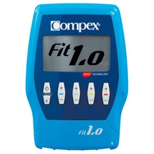 Compex Muskelstimulator FIT