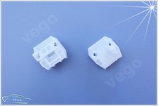 FENSTERHEBER REPARATURSATZ