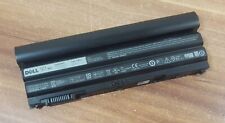 37% Original Dell Akku 97Wh 71R31 Dell E6520 E6420 E5420 E6530 E6540 E5430