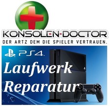 🚀 Playstation 4 PS4