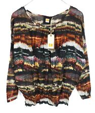 Hugo Boss Orange Label Castina