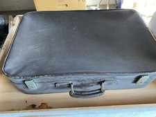 OLDTIMER KOFFER Reisekoffer