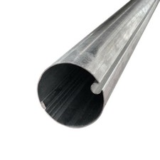 Rohr Walze 3 M 3MT 78MM 7,8 CM