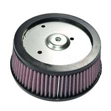 ARLEN NESS Ersatz Filter für