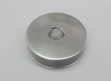 Spule für Adler 98 Alu