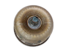 Wandler Drehmomentwandler für