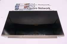 Toshiba Satellite L50-B LCD Display 15,6'' LP156WH3 TLS2 1366x768 40Pin Glänzend