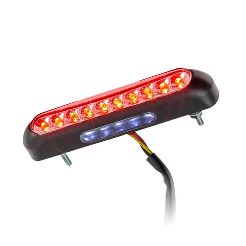 Universal motorrad led - motorrad,