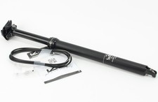 Kind shock lev integra - shock,
