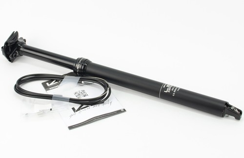 Kind shock lev integra - lev, 27,2