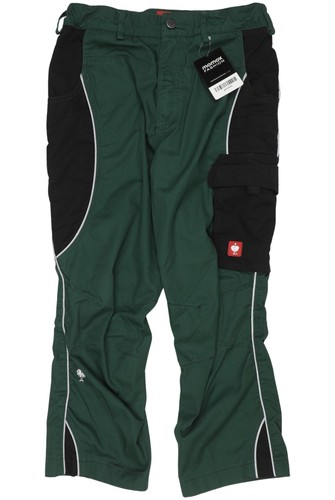 Engelbert strauss stoffhose - strauss,