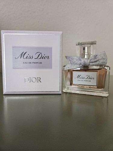 Miss dior 2021 - miss,