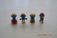 Ü Ei - OLYMPIADE DER