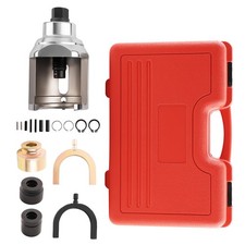 Traggelenk Kugelgelenk