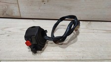 Yamaha 125 malaguti - xt,