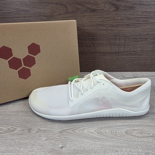 Vivobarefoot primus lite - vivobarefoot,