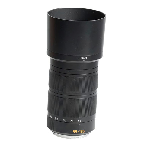 Leica apo vario elmar - leica, apo-vario-elmar-tl